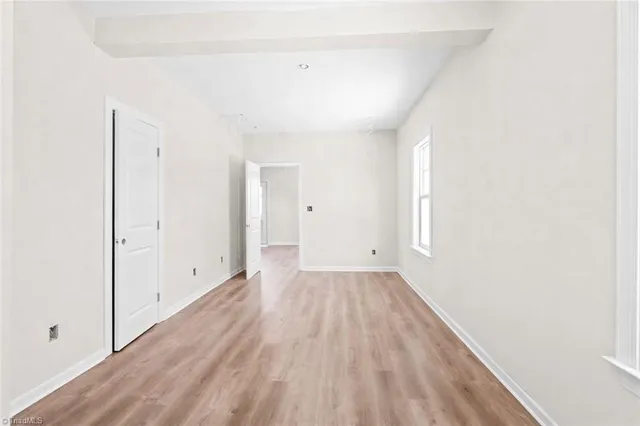 $365,000 | 1508 Perkins Street, Greensboro, NC 27401