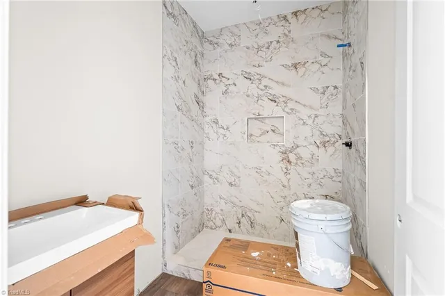 $365,000 | 1508 Perkins Street, Greensboro, NC 27401