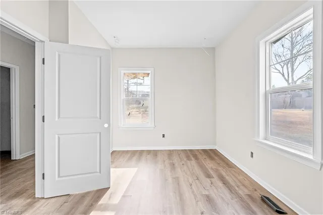 $365,000 | 1508 Perkins Street, Greensboro, NC 27401