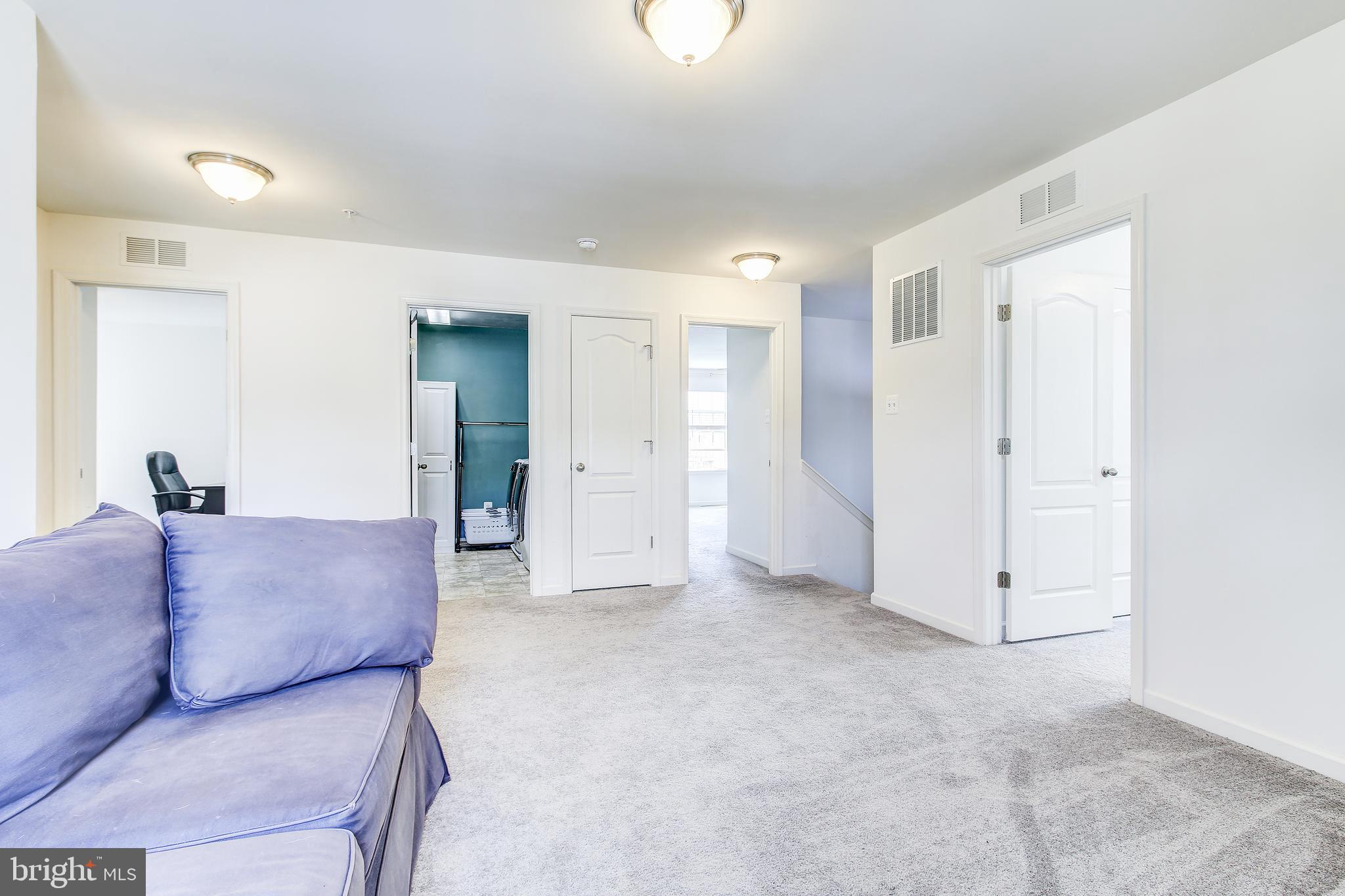 10509 Braddock Run Road Baltimore, MD 21220 - Photo 16 of 31 28
