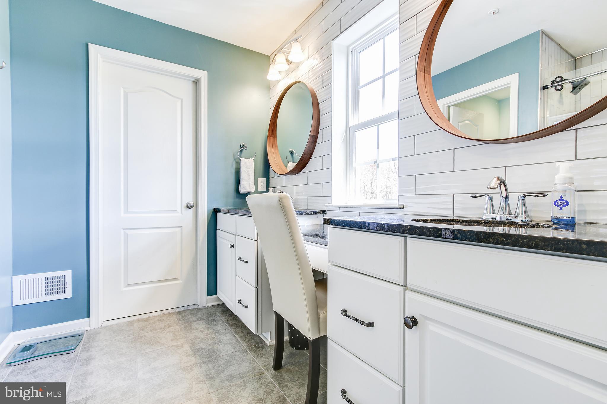 10509 Braddock Run Road Baltimore, MD 21220 - Photo 23 of 31 34