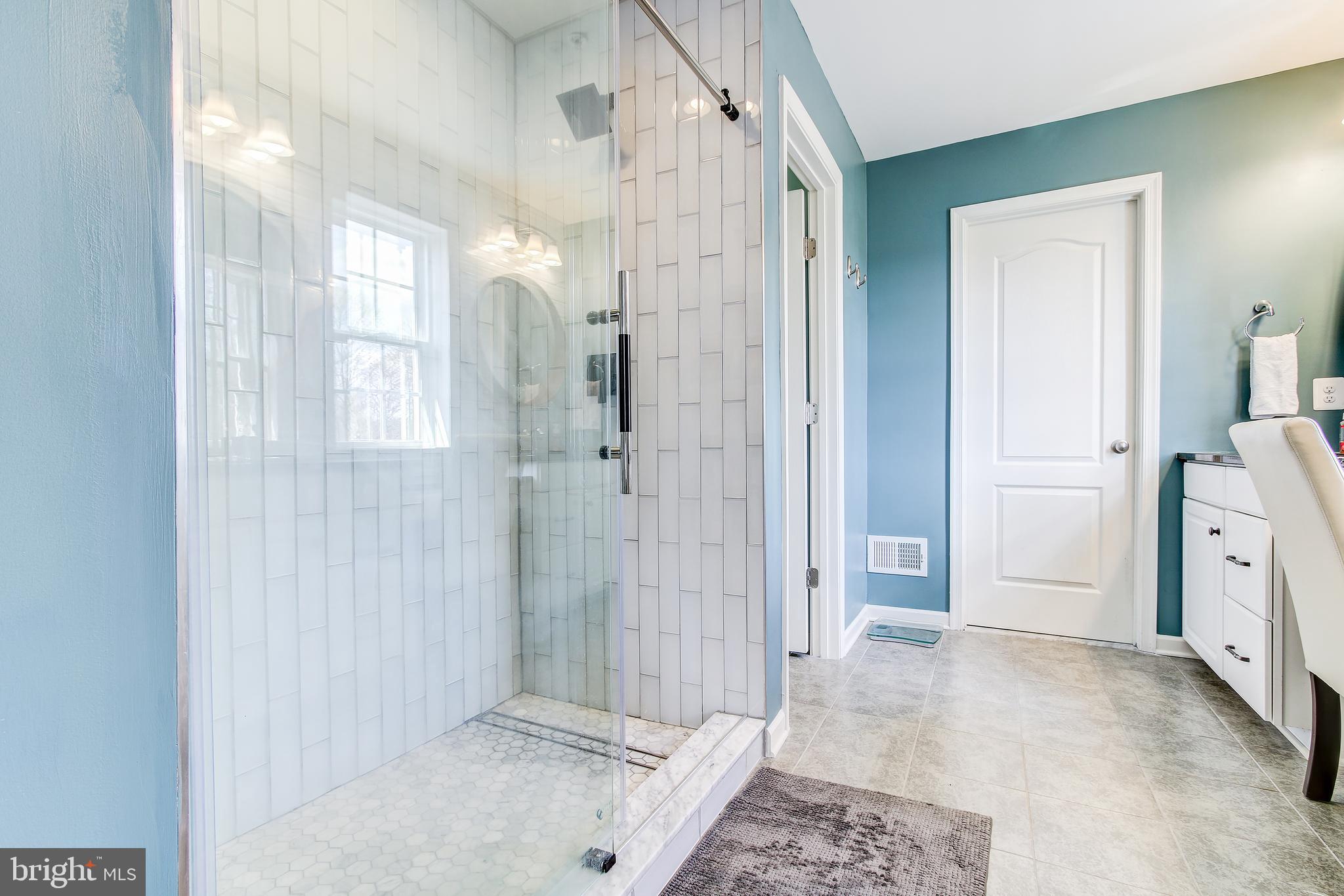 10509 Braddock Run Road Baltimore, MD 21220 - Photo 24 of 31 35