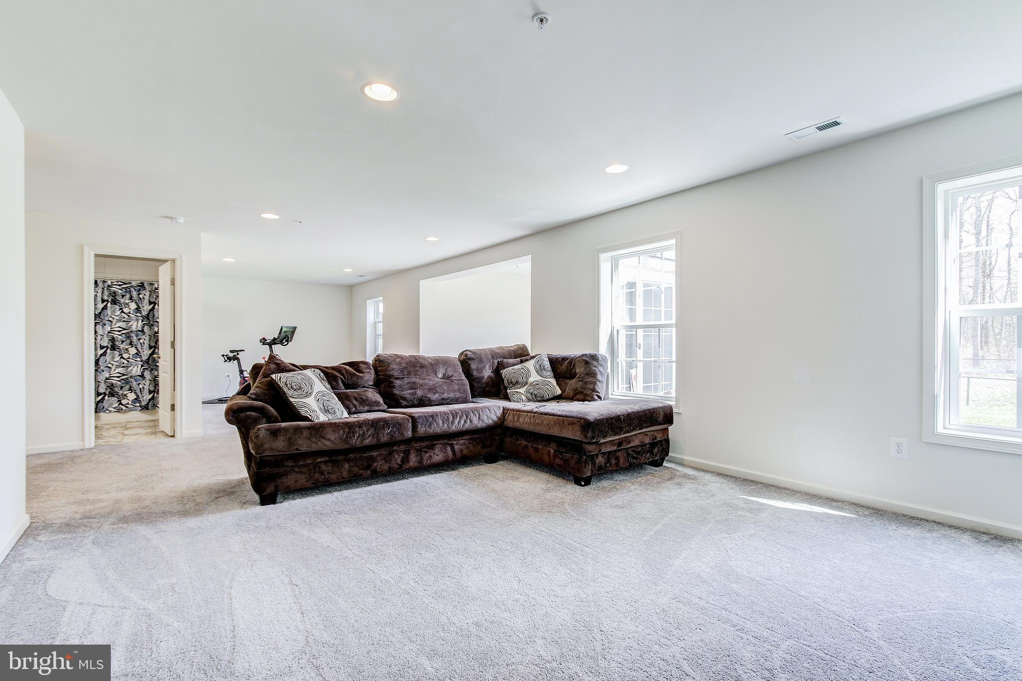 10509 Braddock Run Road Baltimore, MD 21220 - Photo 25 of 31 50