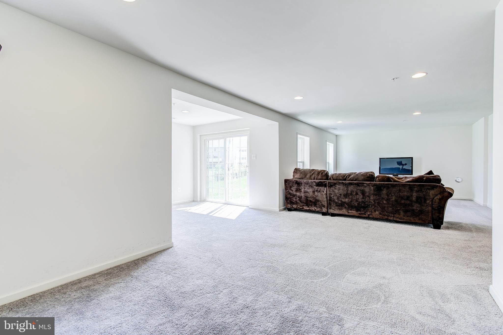 10509 Braddock Run Road Baltimore, MD 21220 - Photo 26 of 31 51