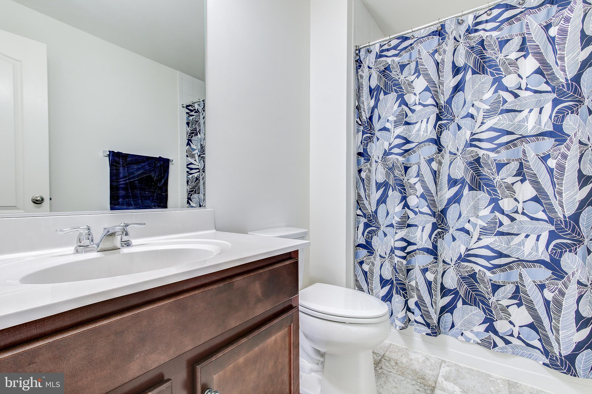 10509 Braddock Run Road Baltimore, MD 21220 - Photo 27 of 31 44