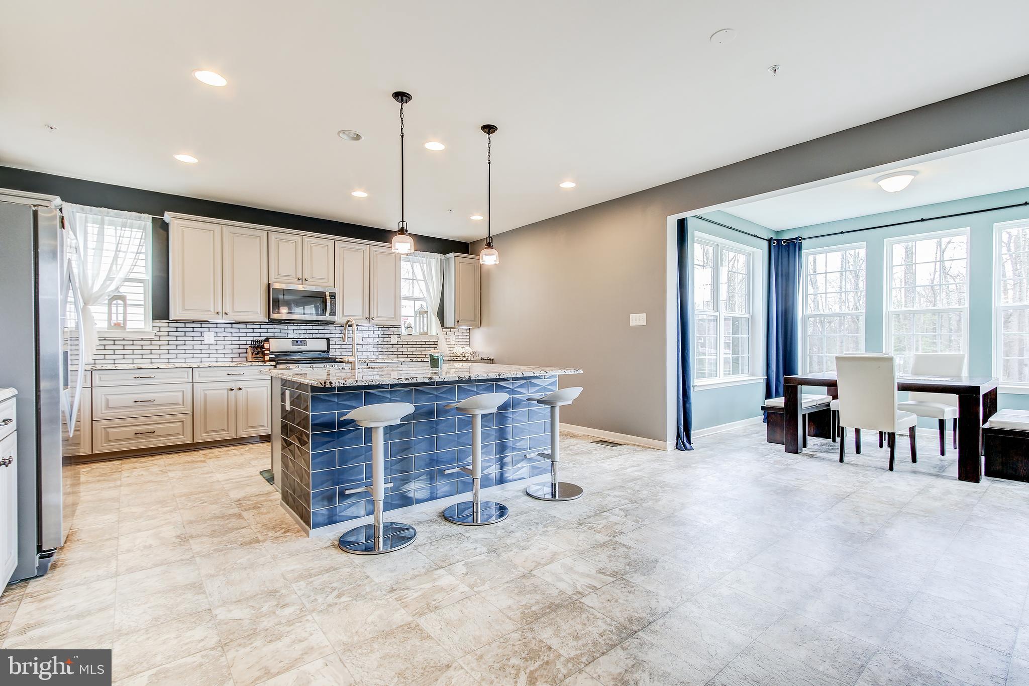 10509 Braddock Run Road Baltimore, MD 21220 - Photo 6 of 31 5