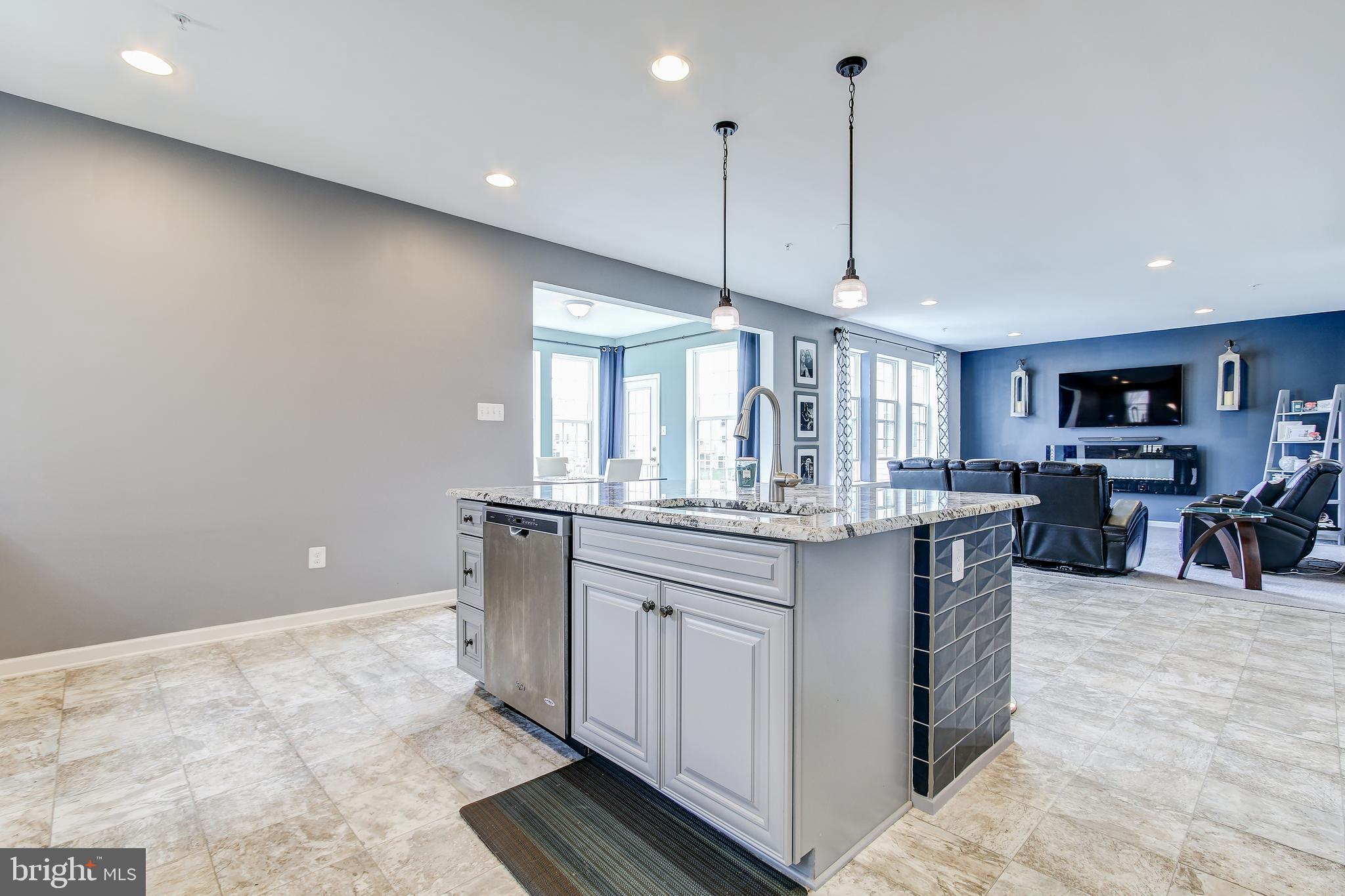 10509 Braddock Run Road Baltimore, MD 21220 - Photo 9 of 31 12