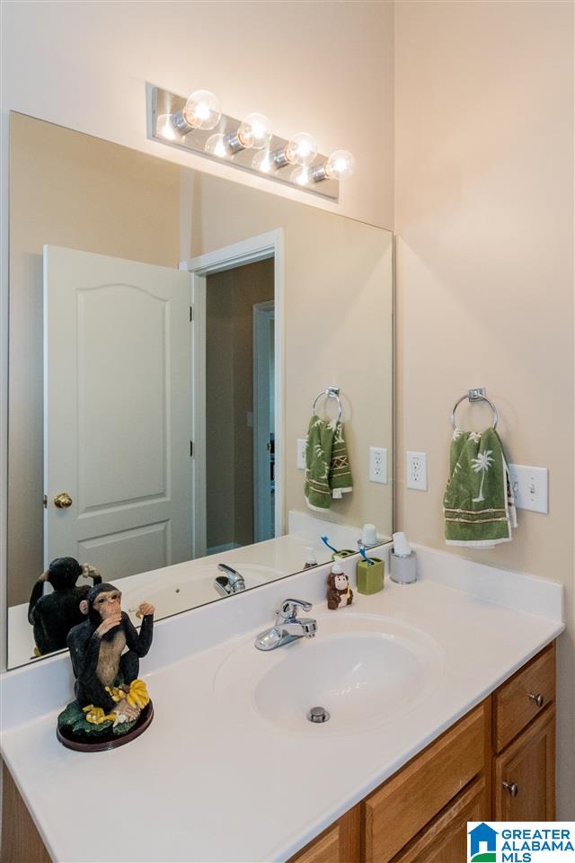 2017 Village Lane Calera, AL 35040 - Photo 20 of 27