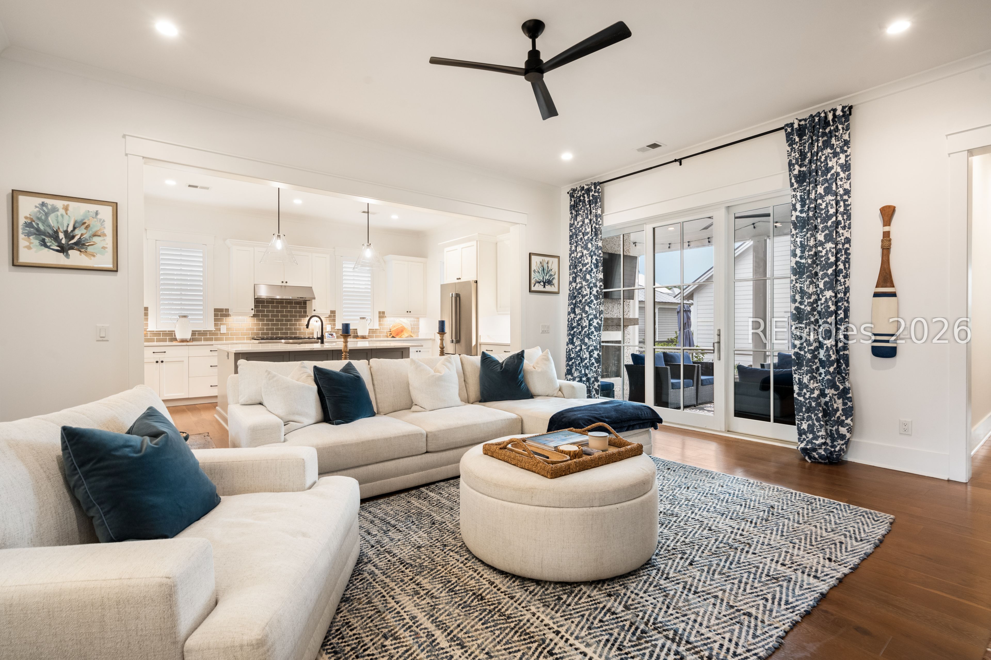 177 Hunting Lodge Road Bluffton, SC 29910 - Photo 16 of 63 Gallery Image 16