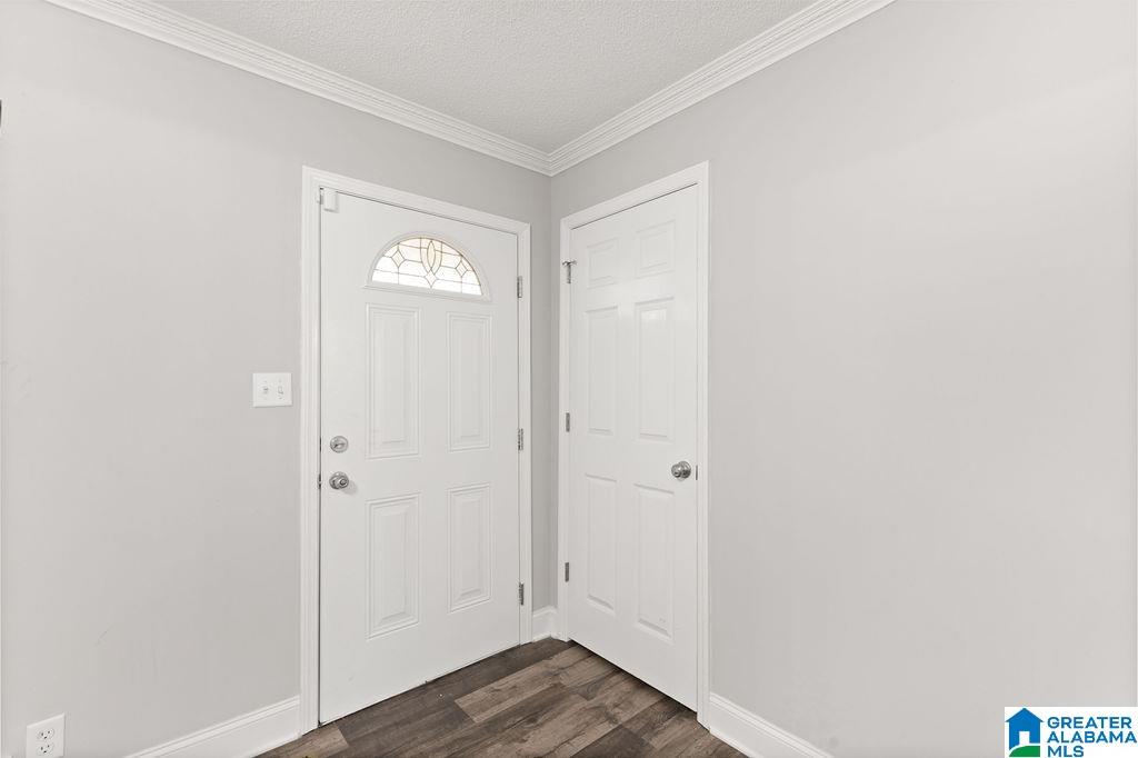 5930 County Road 754 Clanton, AL 35045 - Photo 7 of 33