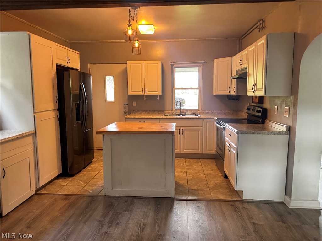 1530 Collier Road Akron, OH 44320 - Photo 14 of 25