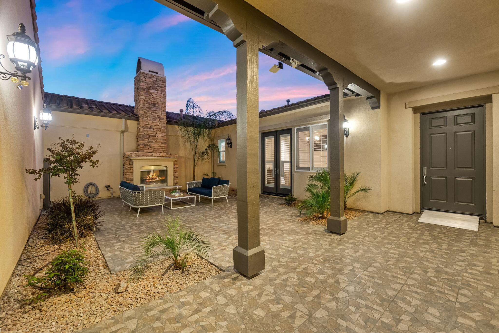 7641 Kingdom Drive Riverside, CA 92506 - Photo 43 of 47 117-web-or-mls-8M4A7584