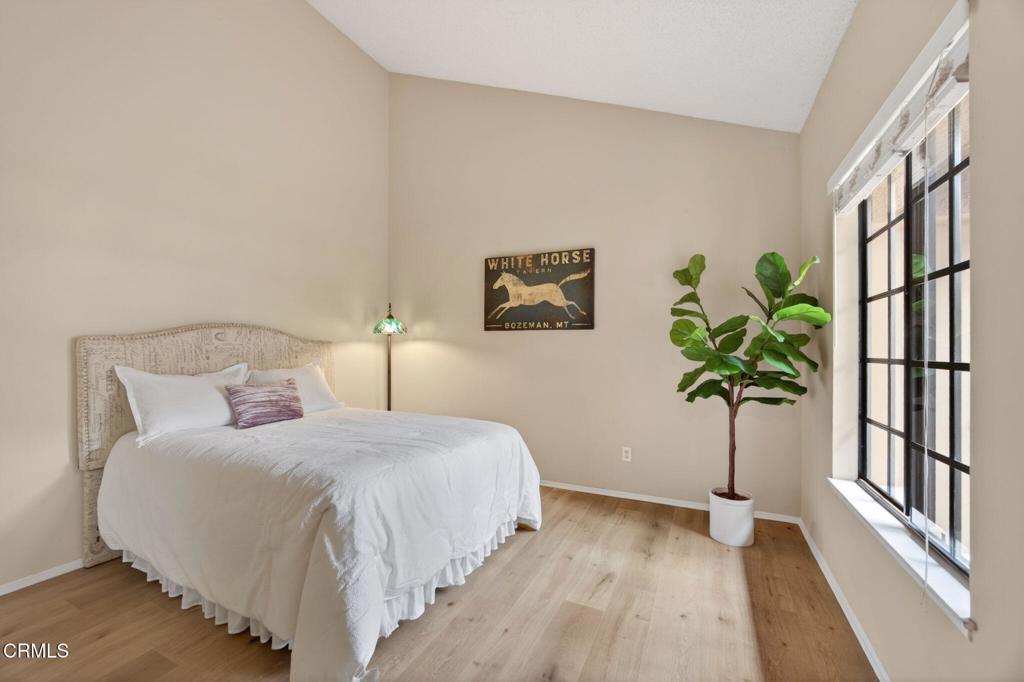 3720 Via Pacifica Walk Oxnard, CA 93035 - Photo 24 of 37 27-web-or-mls-Upmarket Media-3720ViaP091
