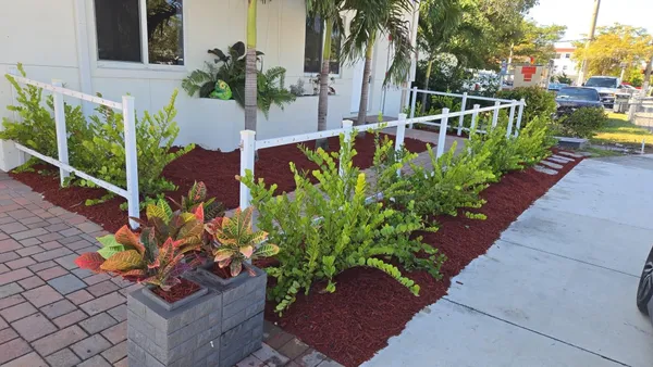 $1,650 | 2324 Johnson Street, Unit 6, Hollywood, FL 33020