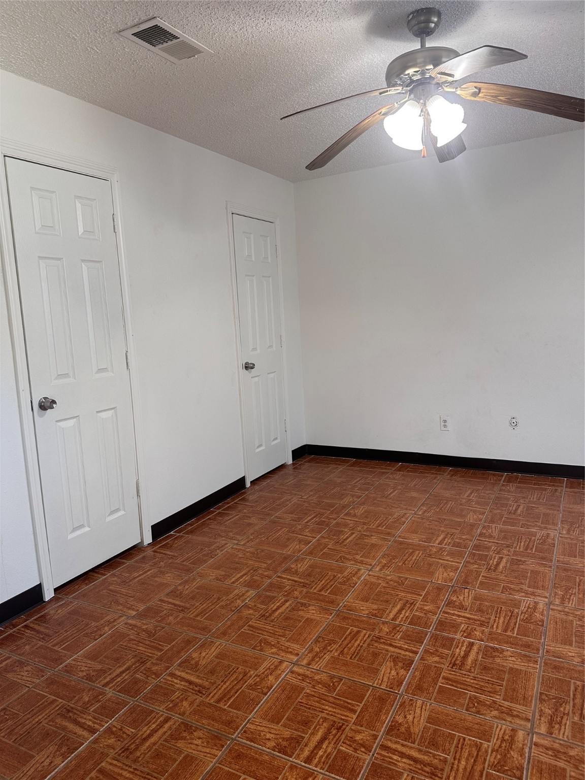 15522 Blake Way Street Houston, TX 77032 - Photo 12 of 19 a view of an empty room