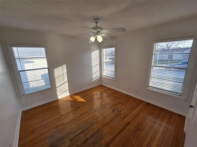 $1,750 | 3600 Katrine Street, Haltom City, TX 76117