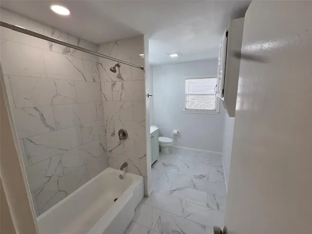 $1,750 | 3600 Katrine Street, Haltom City, TX 76117