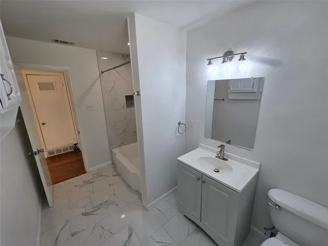 $1,750 | 3600 Katrine Street, Haltom City, TX 76117