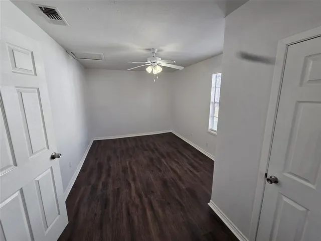 $1,750 | 3600 Katrine Street, Haltom City, TX 76117