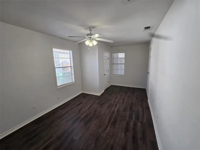 $1,750 | 3600 Katrine Street, Haltom City, TX 76117