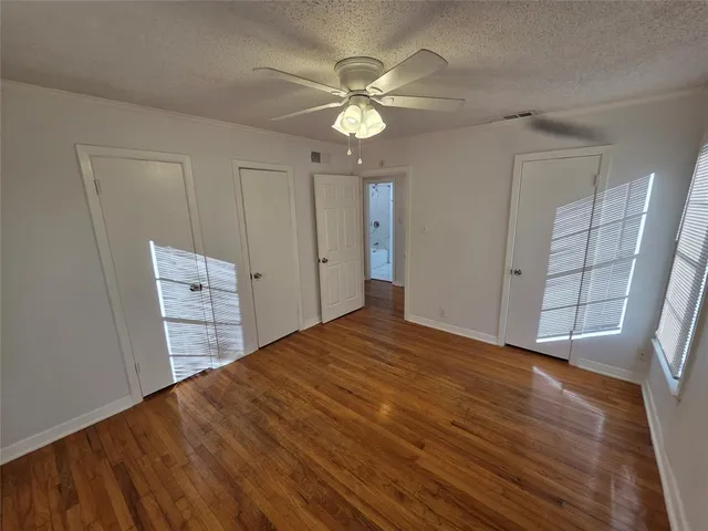 $1,750 | 3600 Katrine Street, Haltom City, TX 76117