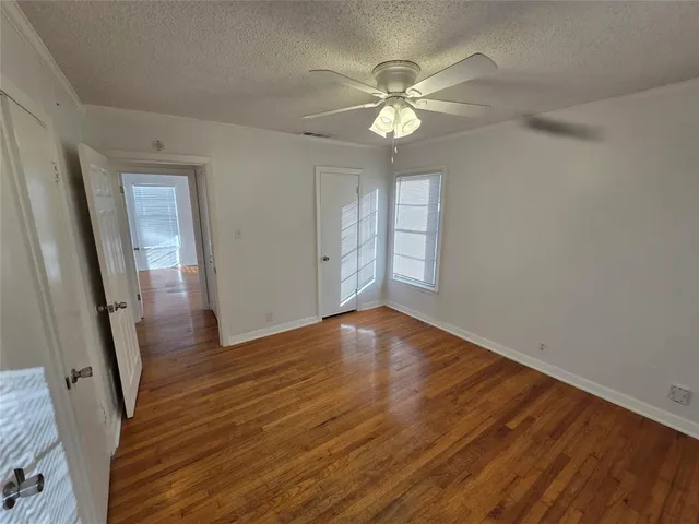 $1,750 | 3600 Katrine Street, Haltom City, TX 76117