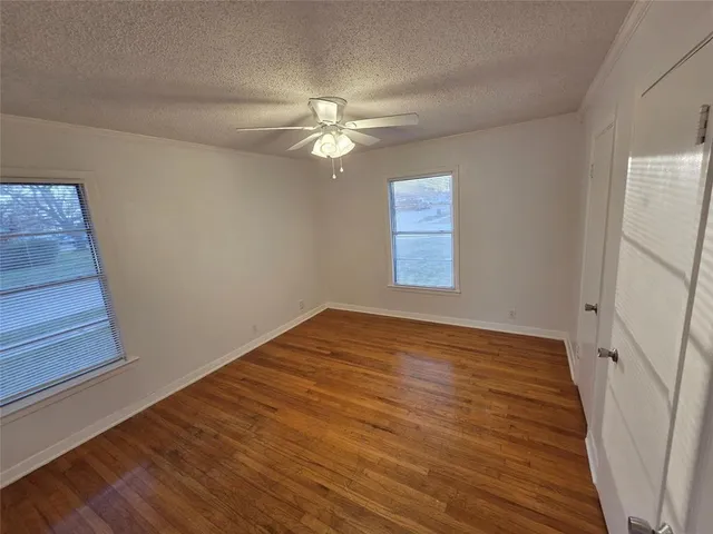 $1,750 | 3600 Katrine Street, Haltom City, TX 76117