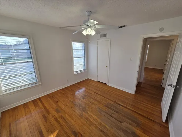 $1,750 | 3600 Katrine Street, Haltom City, TX 76117