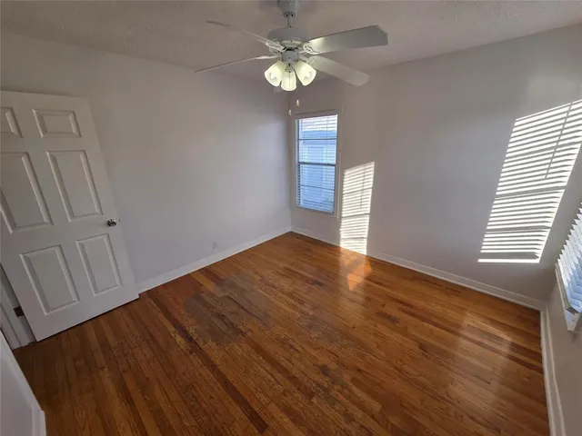 $1,750 | 3600 Katrine Street, Haltom City, TX 76117