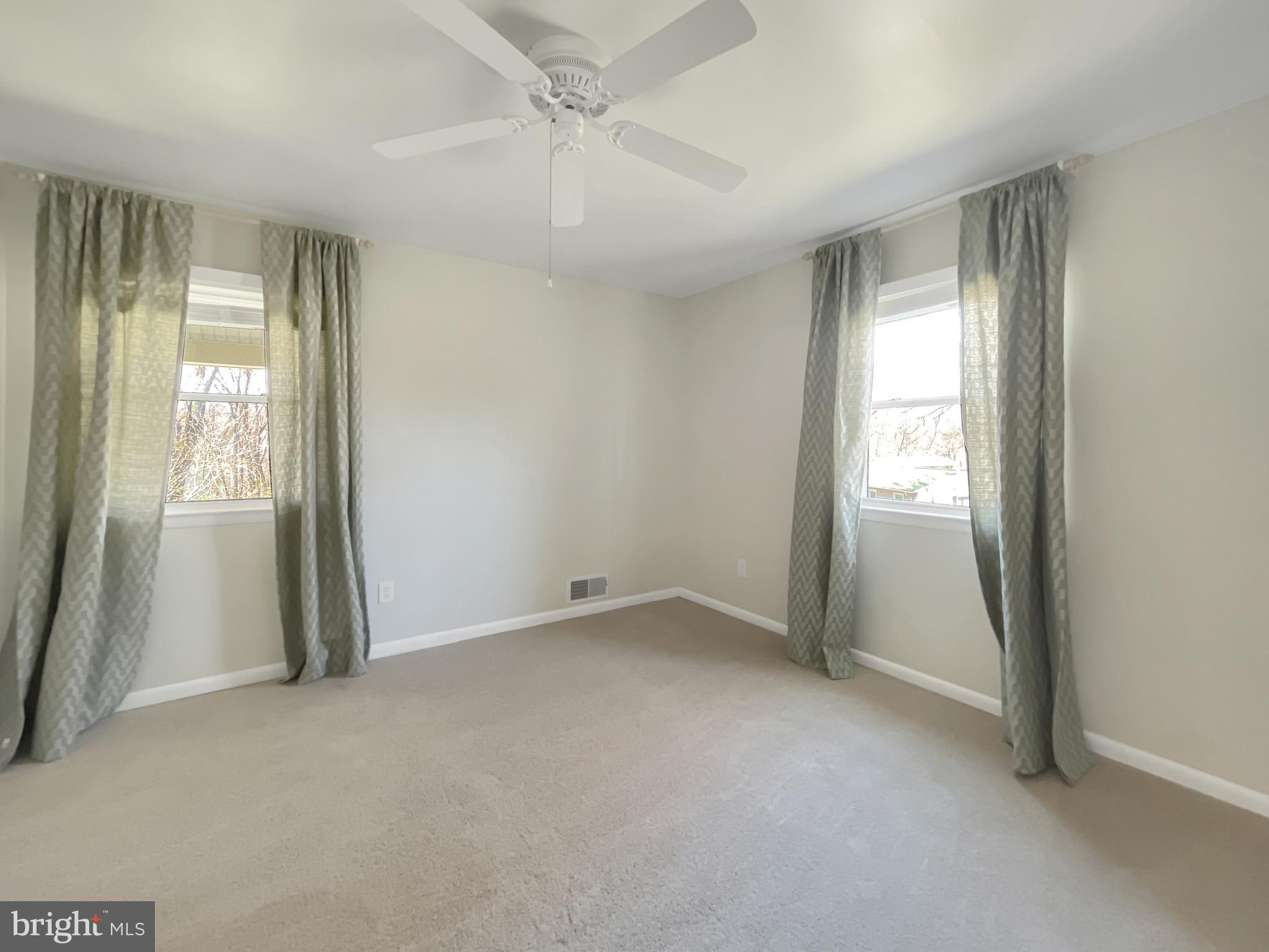 9121 Andromeda Drive Burke, VA 22015 - Photo 20 of 41