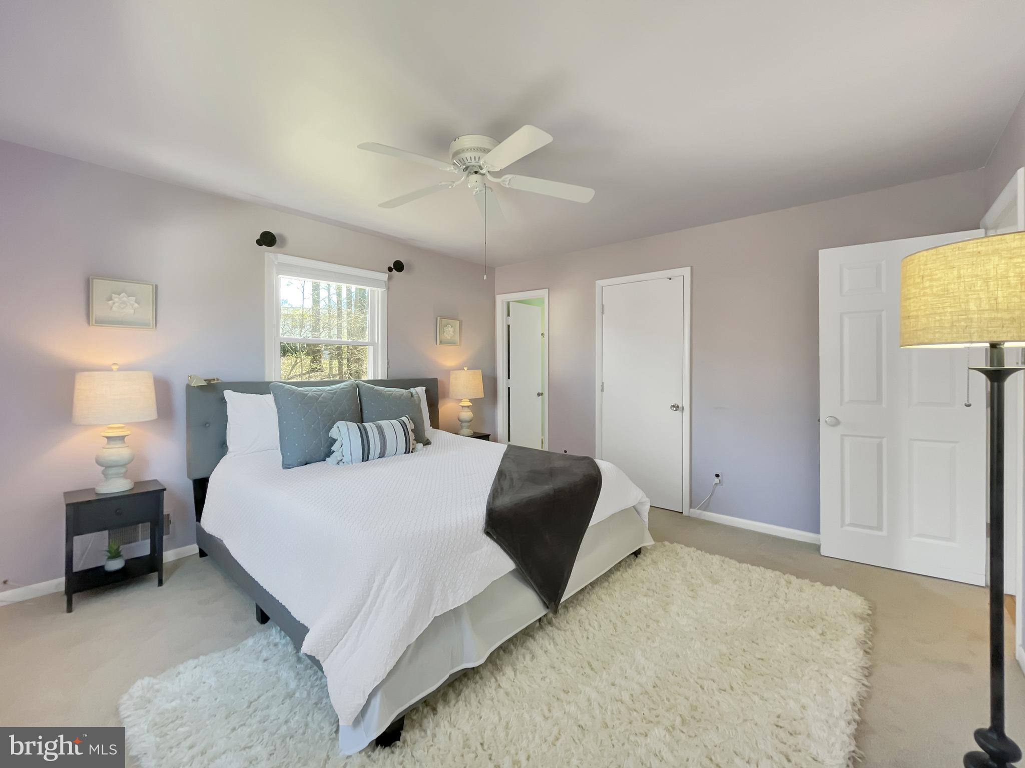 9121 Andromeda Drive Burke, VA 22015 - Photo 22 of 41