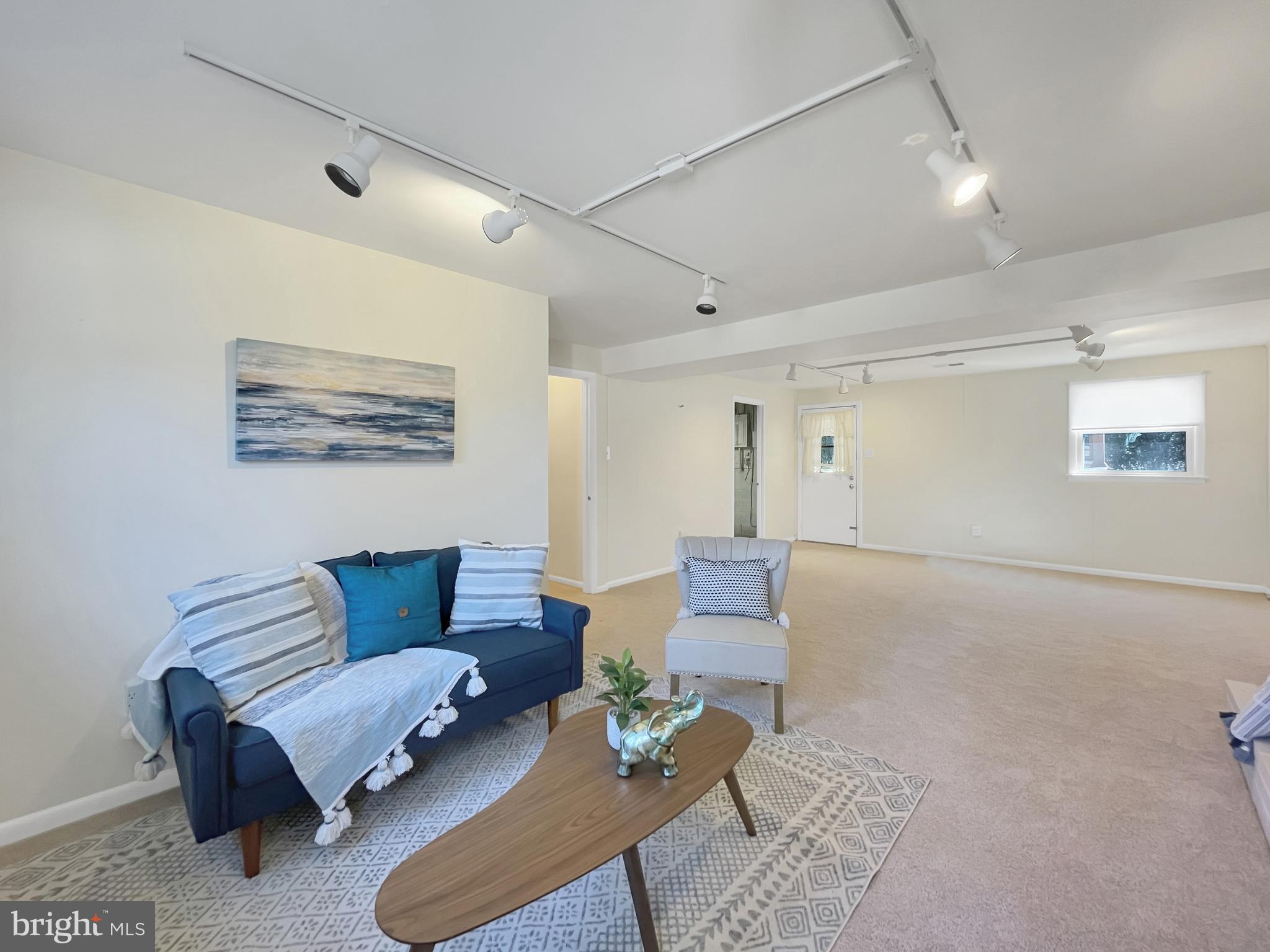 9121 Andromeda Drive Burke, VA 22015 - Photo 28 of 41