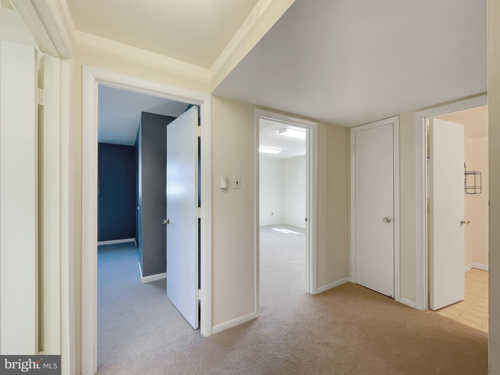 9121 Andromeda Drive Burke, VA 22015 - Photo 31 of 41