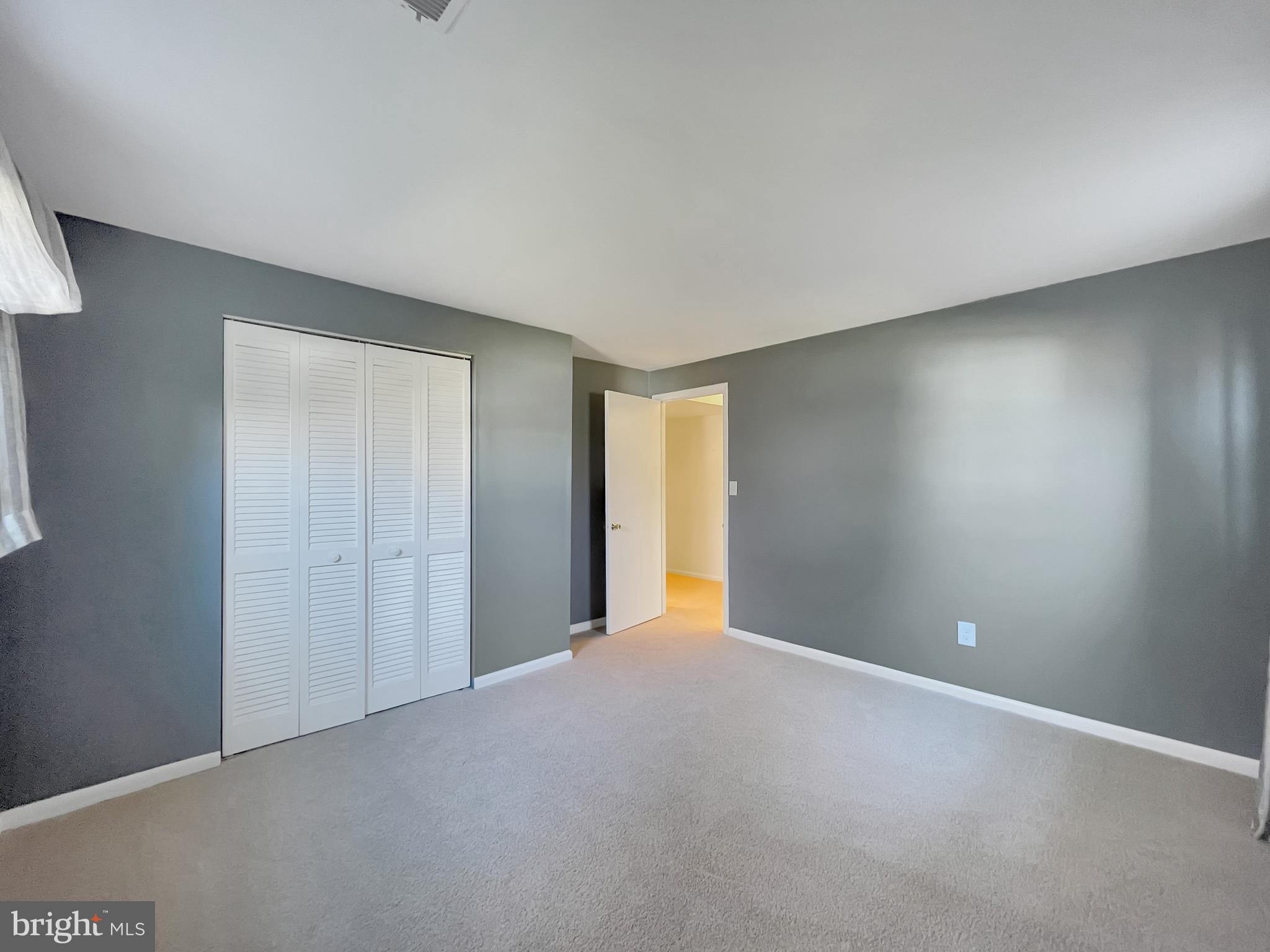 9121 Andromeda Drive Burke, VA 22015 - Photo 34 of 41