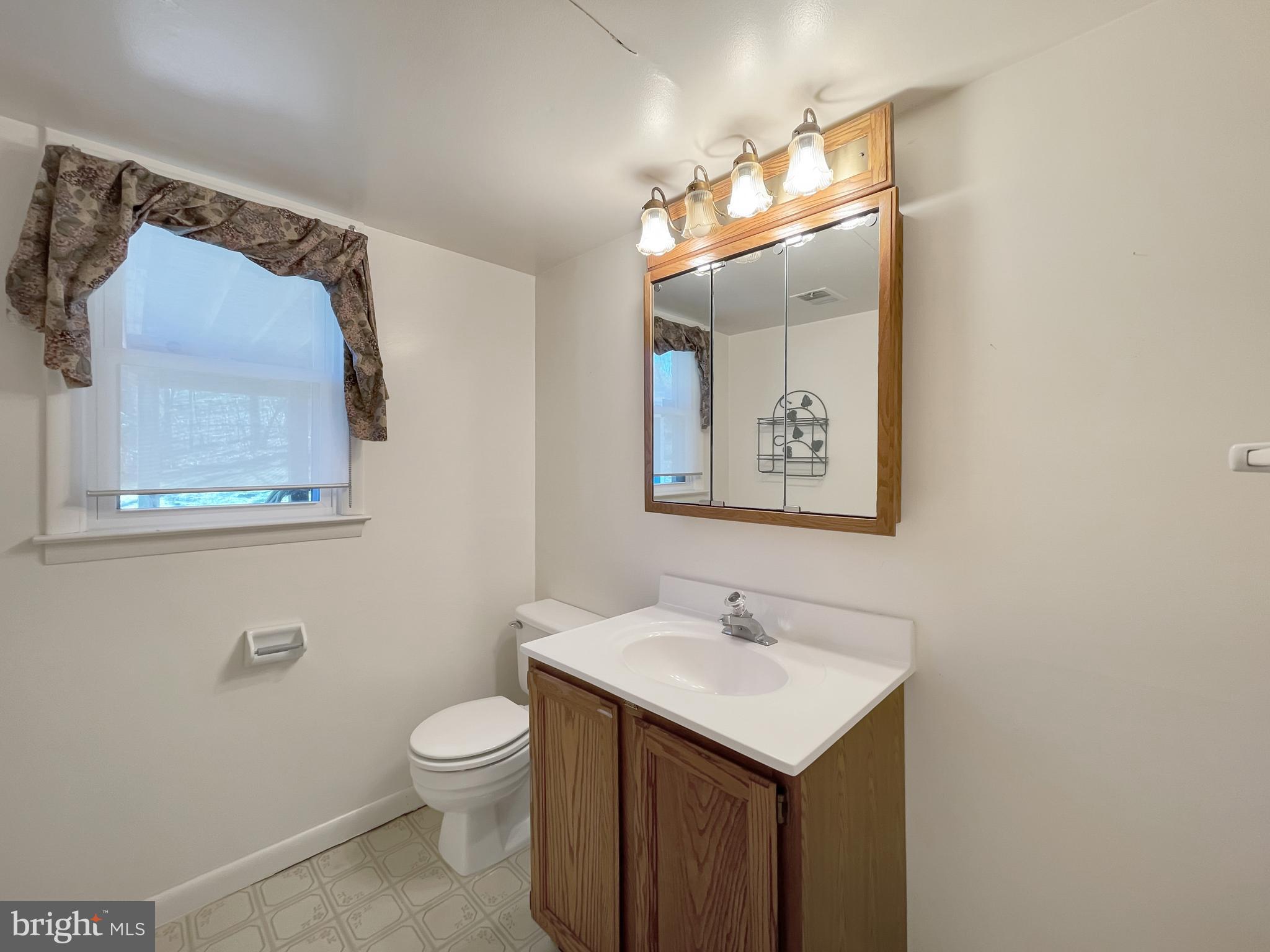 9121 Andromeda Drive Burke, VA 22015 - Photo 36 of 41