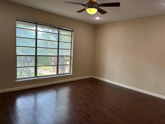 $1,350 | 10580 High Hollows Drive, Unit 271, Dallas, TX 75230