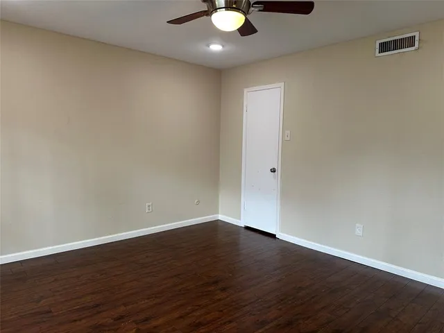 $1,350 | 10580 High Hollows Drive, Unit 271, Dallas, TX 75230