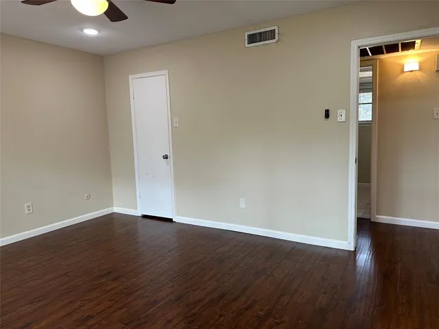 $1,350 | 10580 High Hollows Drive, Unit 271, Dallas, TX 75230