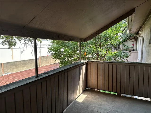 $1,350 | 10580 High Hollows Drive, Unit 271, Dallas, TX 75230