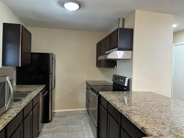 $1,350 | 10580 High Hollows Drive, Unit 271, Dallas, TX 75230