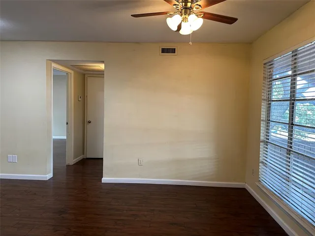 $1,350 | 10580 High Hollows Drive, Unit 271, Dallas, TX 75230