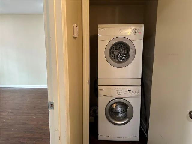 $1,350 | 10580 High Hollows Drive, Unit 271, Dallas, TX 75230