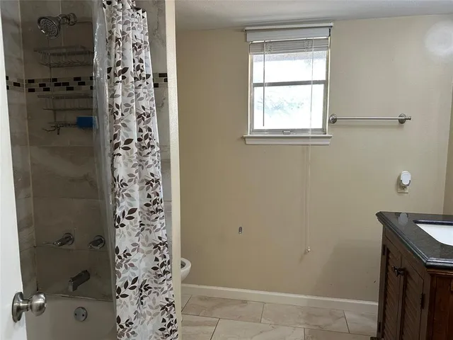 $1,350 | 10580 High Hollows Drive, Unit 271, Dallas, TX 75230