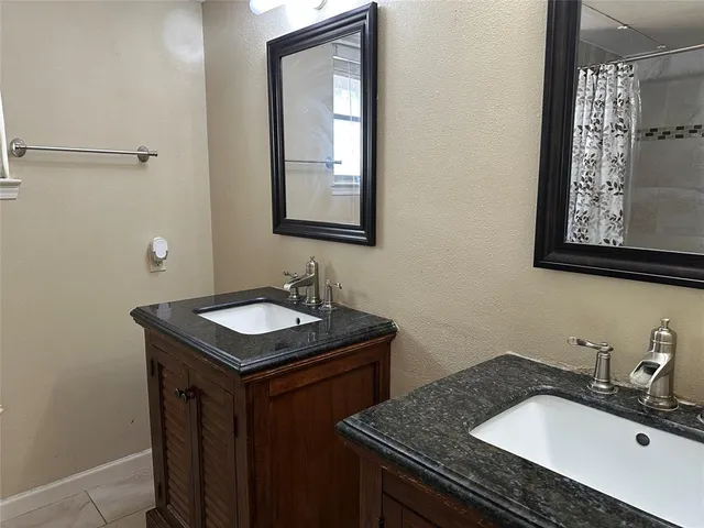 $1,350 | 10580 High Hollows Drive, Unit 271, Dallas, TX 75230