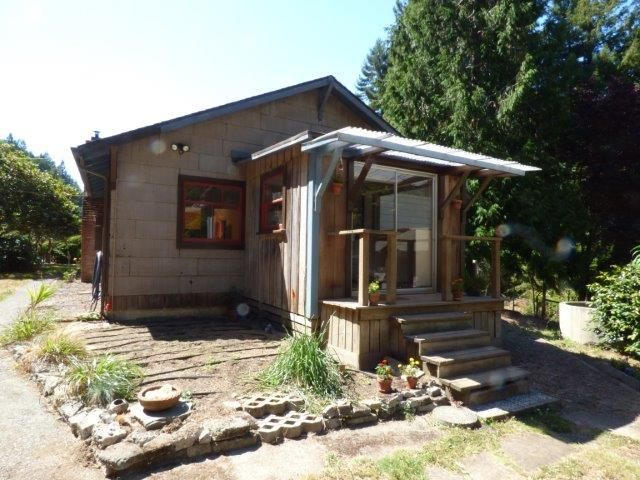 4051 Lower Mitchell Road Eureka, CA 95503 - Photo 2 of 9