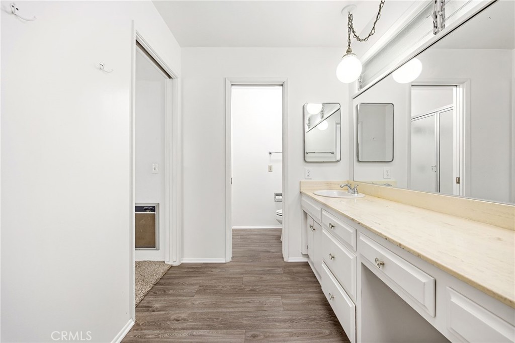 1776 St Peters Drive Fallbrook, CA 92028 - Photo 31 of 55
