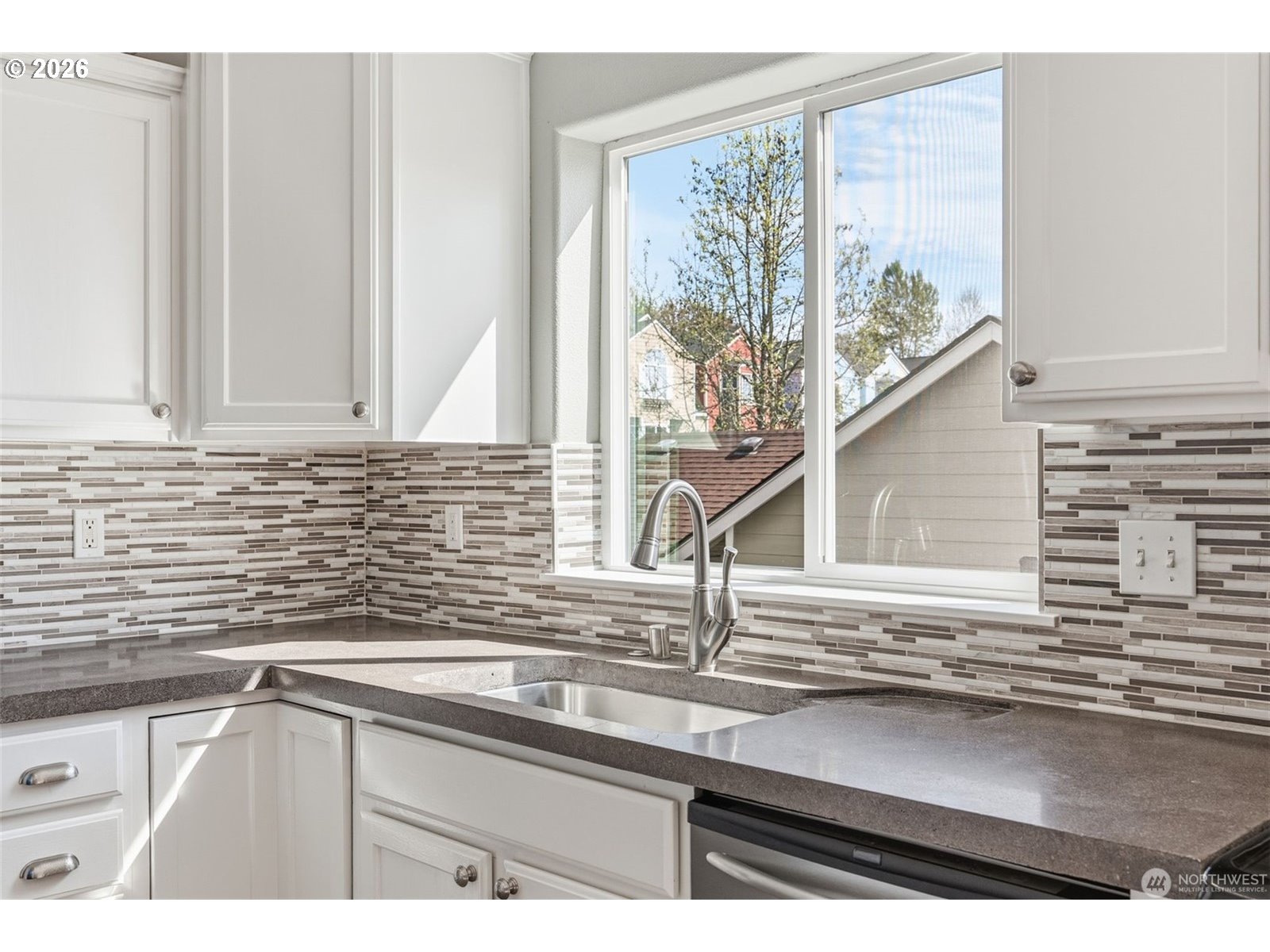 722 Northwest Meadow Ridge Lane Camas, WA 98607 - Photo 13 of 35 Gallery Image 13