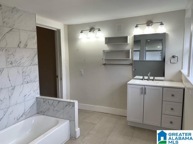 7031 Division Avenue Birmingham, AL 35206 - Photo 10 of 22
