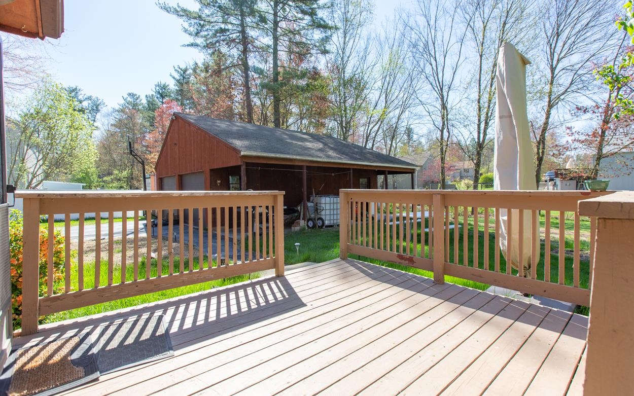 7 Ridgefield Drive Milford, NH 03055 - Photo 31 of 33 Gallery Image 31