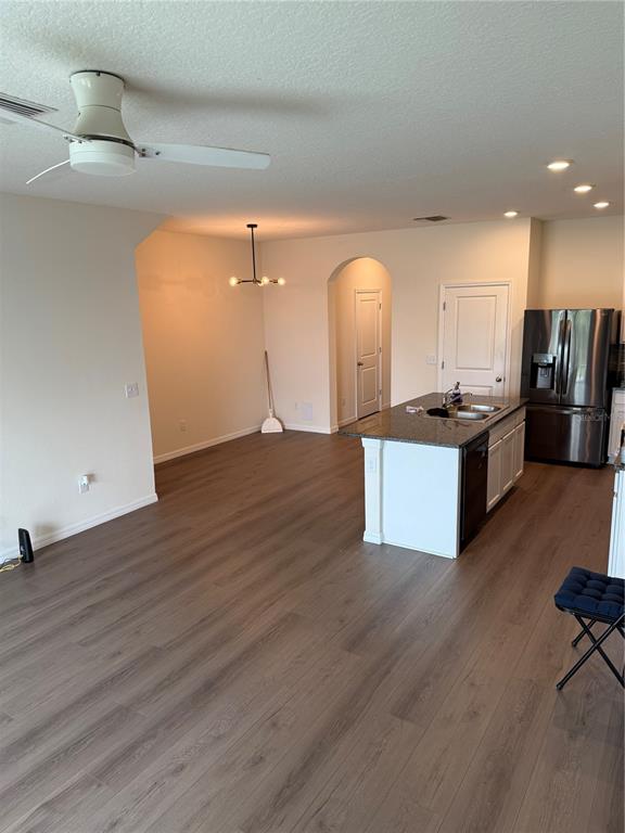 1833 Hovenweep Road Wesley Chapel, FL 33543 - Photo 5 of 19